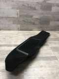 Andere Teile des Innenraums SKODA SUPERB II (3T4) 2.0 TDI 3T1863046