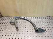 Heckklappescharnier links AUDI A4 (8K2, B8) 2.0 TDI