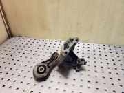 Motorlager Vorne NISSAN NOTE (E11, NE11) 1.5 dCi