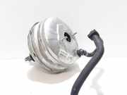 Bremskraftverstärker BMW 5er (E60) 296765937051