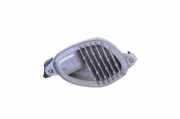 LED-Leuchte Steuergerät BMW F40 (F40) M 135 i xDrive 90121824 90159761