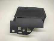 Handschuhfach AUDI A4 Allroad (8WH, B9) 2.0 TDI quattro 8W1857035