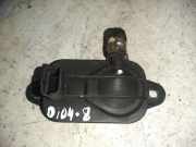 Abgastemperatursensor PEUGEOT 407 Coupe (6C_) 2.2 16V 9645022680