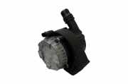 Zusatzwasserpumpe Citroen DS3 (SA) 0392024023