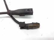 Sensor für ABS rechts hinten Renault Megane III Coupe (DZ) 479000010R
