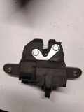 Heckklappenschloss OPEL MERIVA B 1.4 430036418