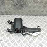 Rußfilter MAZDA CX-5 (KF) 2.0 PA7J-13-970A PE03-13-961