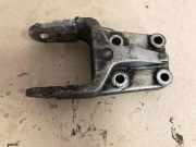 Motorhalter links CITROËN C5 III Break (TD_) 2.7 HDi 9646119980