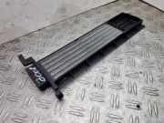 Elektrischer Schulterschulterkühler PEUGEOT 3008 2.0 HDi T2392001 S7477001