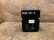 ABS Hydraulikblock BMW 1 (F20) 125 d 6791719