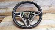 Lenkrad Honda Civic VIII Stufenheck (FD, FA)