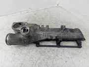 Ansaugbrücke MERCEDES-BENZ S (W221) S 320 CDI (221.022, 221.122) LF00051