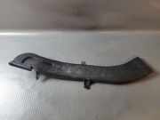 Luftdüsengehäuse Volvo XC70 Cross Country (295) 31369792