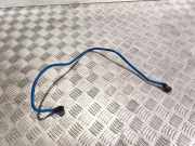 Kraftstoffrohr VW PASSAT B7 ALLTRACK (365) 2.0 TDI 3Q0201294