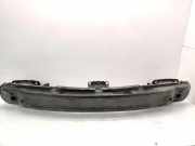 Stoßstangenbalken vorne RENAULT LAGUNA II (BG0/1_) 1.9 dCI (BG0E) 008209C