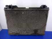 Kühler Fiat Marea (185) 46547096