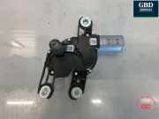 Wischermotor hinten Skoda Kodiaq I (NS6, NS7, NV7) 5F4955711A