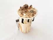 Kraftstofftankpumpe RENAULT TRAFIC II Furgon (FL) 2.0 dCi 90 (FL0H) 8200052390