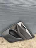 Türpolster hinten links BMW X3 (G01, F97) xDrive 20 d 74102264