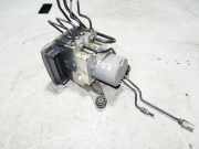ABS Hydraulikblock BMW 5 Gran Turismo (F07) 530 d 34516850068 34526850070