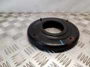 Other Front Left Chassis Parts HONDA FR-V (BE) 2.2 i CTDi (BE5)