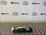 Türgriff links Mercedes-Benz GLC (X253) A0997604600