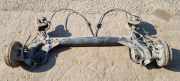 Achse hinten Ford EcoSport () A11A26915