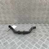 Schlauch Kühlung AUDI Q4 SUV (F4B) 40 e-tron 1EA121449J