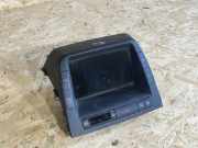 Head-Up-Display TOYOTA PRIUS Hatchback (_W2_) 1.5 (NHW2_) 8611047081