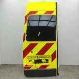 Tür hinten links RENAULT MASTER III Furgon (FV) 2.3 dCi 145 FWD (FV0E, FV0F, FV0H, FV0J) 901530002R