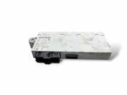 CAS EWS BMW 3 (E90) 320 si 2911ACAS2