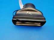 Luftansaugrohr MERCEDES-BENZ S (W126) 280 S (126.021) 1268311346