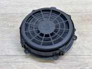 Türlautsprecher hinten links PORSCHE PANAMERA (971) 2.9 4S 971035453E