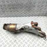 Katalysator MAZDA MX-5 IV (ND) 2.0 PEJ7-20-50XA