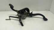 PEDALE SATZ SET BMW 5 Touring (E39) 525 d 1164854