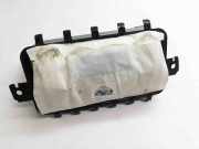 Airbag Knie Hyundai Santa Fe III (DM) 845302W000