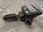 Zündschloss Audi A6 Avant (4F, C6) 4F0909131E