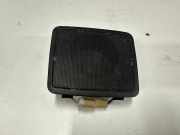 Lautsprecher im Armaturenbrett TOYOTA PRIUS Hatchback (_W2_) 1.5 (NHW2_) 861600WF80