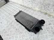 Ladeluftkühler FORD B-MAX (JK) 1.0 EcoBoost AV219L440AC