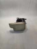 Armlehne BMW 3 (E46) 320 i