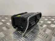 Rear Air Vent Grill AUDI A6 Allroad (4GH, 4GJ) 3.0 TDI quattro 4G0819203