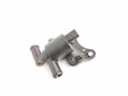 Zirkulationswassermotor PORSCHE CAYENNE (9Y0/9Y3) Cayenne S 4H0121671D