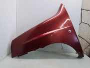 Kotflügel vorne links FIAT DOBLO MPV (119_, 223_) 1.9 D Multijet