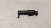 Scheinwerferwaschanlage rechts OPEL INSIGNIA A (G09) 2.0 CDTI (68) 8WT00991701 16784300AA