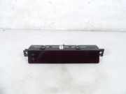Radio/Navigationssystem-Kombination Subaru Legacy V Station Wagon (BM/BR) 85261AJ051