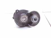 Riemenspanner AUDI A6 (4F2, C6) 2.0 TDI 38903315