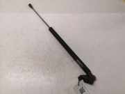 Heckklappe Gasdruckfeder links MAZDA 5 (CR19) 2.0 CD