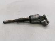 Lenksäulenwelle TOYOTA RAV 4 II (_A2_) 2.0 D-4D 4WD (CLA20_, CLA21_) 4586930010