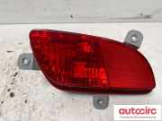 Nebelscheinwerfer rechts hinten Kia Venga (YN) 924041P000