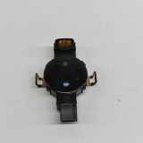 Regensensor VW ARTEON SHOOTING BRAKE (3H9) 1.4 eHydrib 5Q0955555A